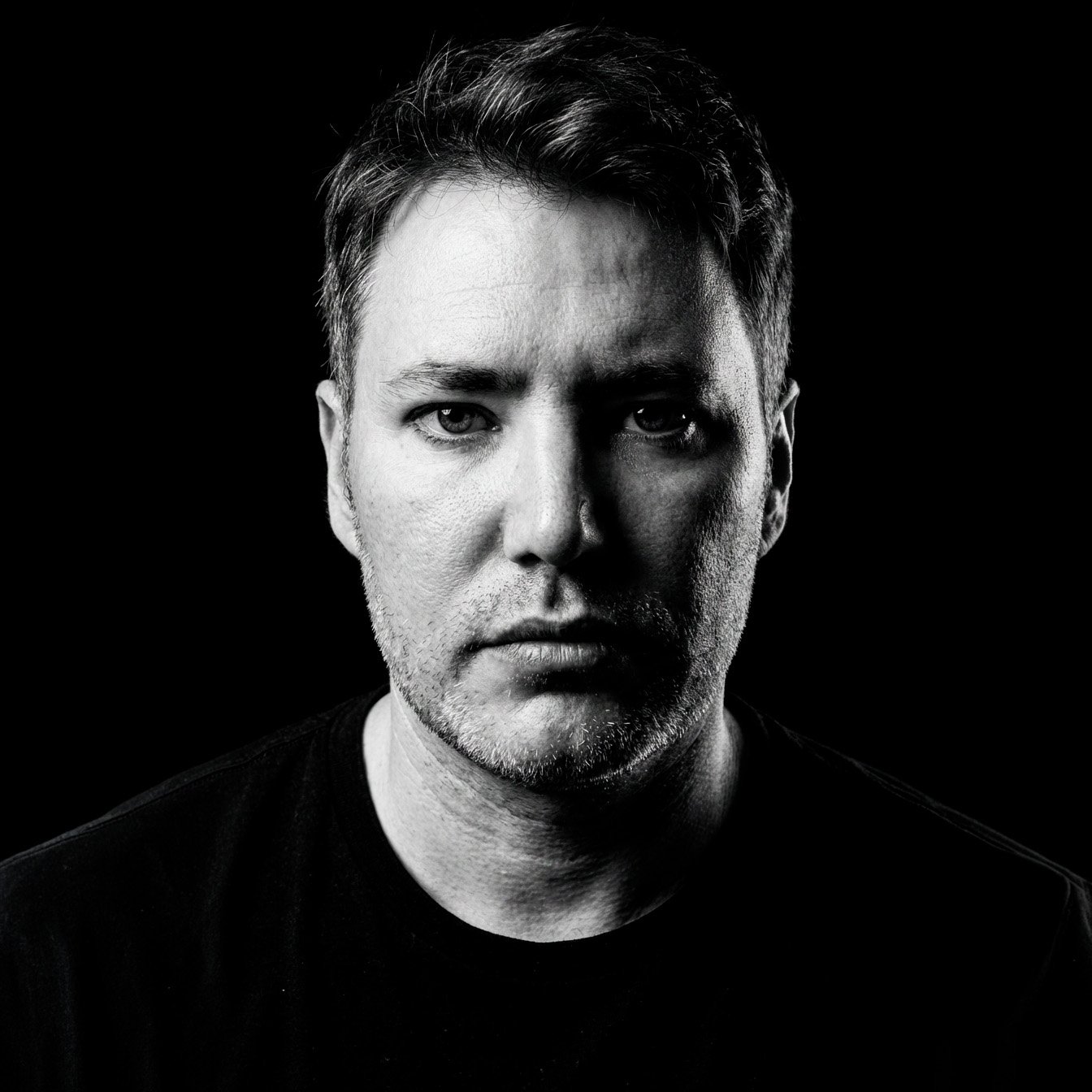 Fabiano Moreau