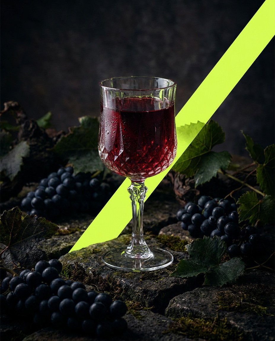 No Vale dos Vinhedos, a experiência da visita virou tão importante quanto o vinho na taça