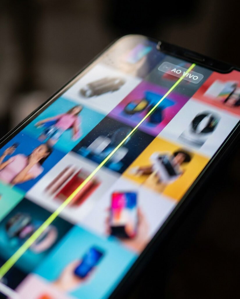 TikTok Shop cresceu 102 vezes em um ano no Brasil – e mudou a lógica da compra online
